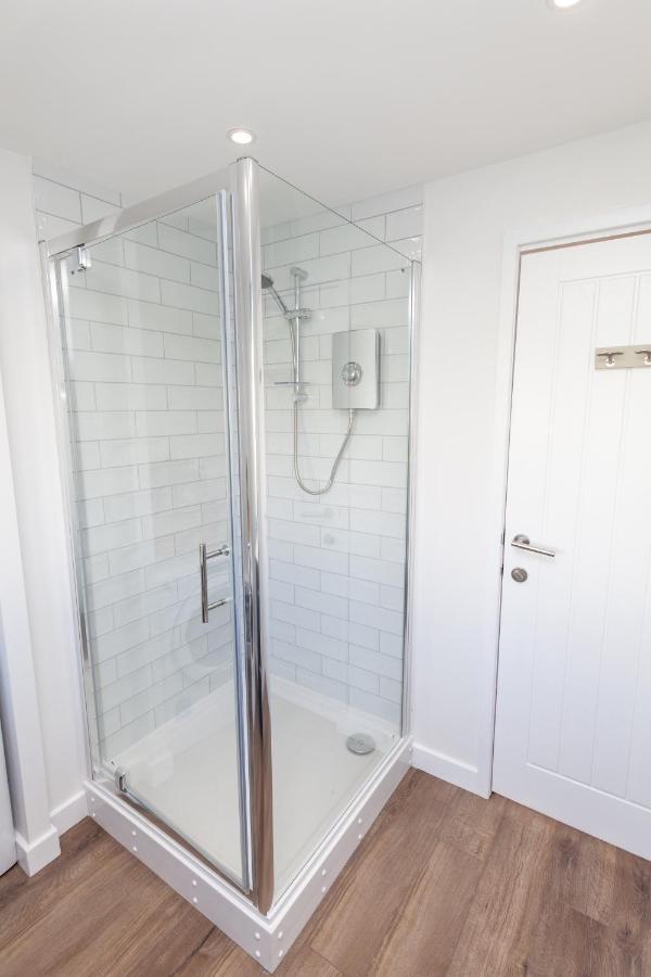 Chalet Dartside 55 *