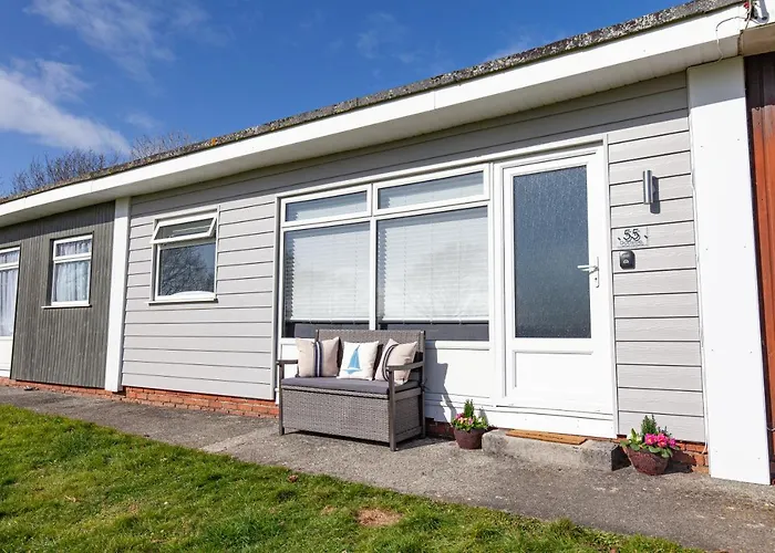 Dartside 55